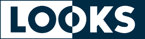 Logo Looks Film